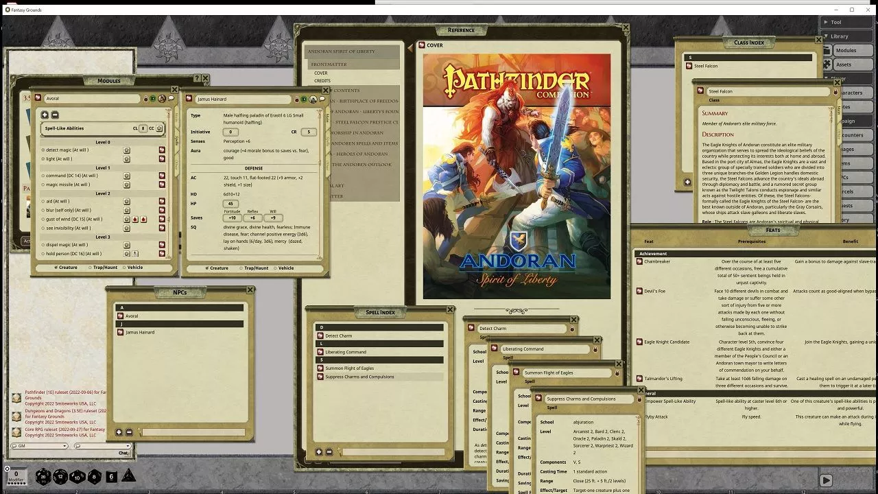 Screenshot 0